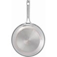 thumbnail image 3 of Emeril Stainless Steel Copper Core Fry Pan, 10IN, 3 of 3