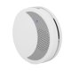thumbnail image 4 of Máquina de sonido con ruido blanco, terapia para el insomnio del bebé, mejora la calidad del sueño, función del temporizador, 4 of 5