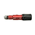 thumbnail image 4 of Manchon Adaptateur d'Arbre de Golf Compatible avec Tête de Conducteur R11 R9 R11s RBZ Bois de Sentier 1 Pce 0,335 1 Degré, 4 of 6
