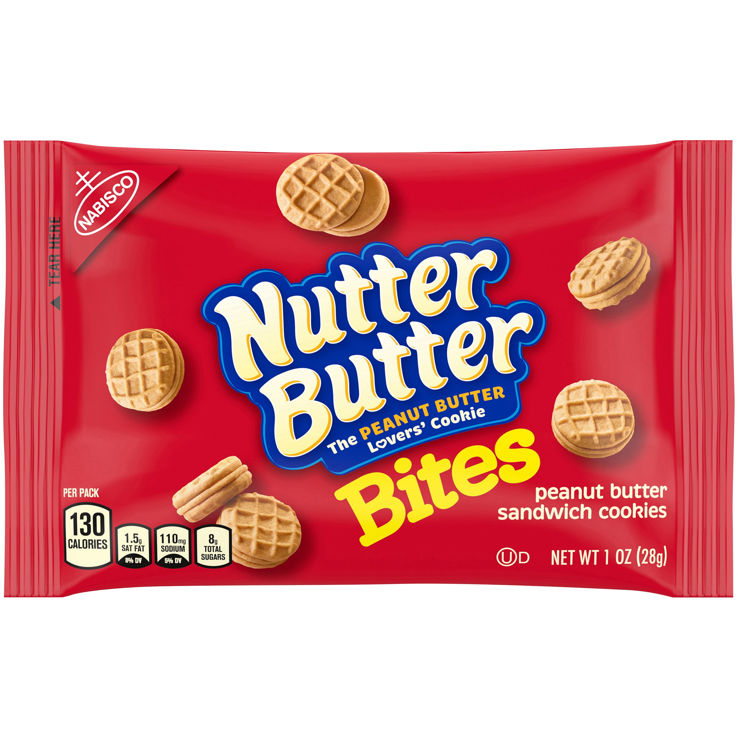 Butter roll cookie. Nutter Butter печенье. Butter cookies английские. Bite печенье. Peanut bits.