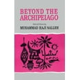thumbnail image 2 of Beyond the Archipelago: Selected Poems, 2 of 2