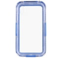thumbnail image 3 of Premium Waterproof Sealed Case for Apple iPhone X with Plastic Screen Cover, 3 of 4