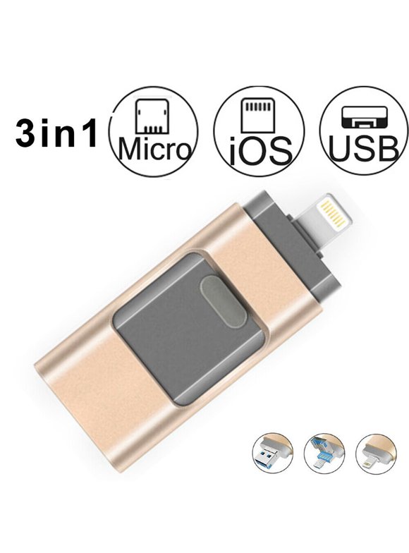 USB Flash Drives USB Thumb Drives