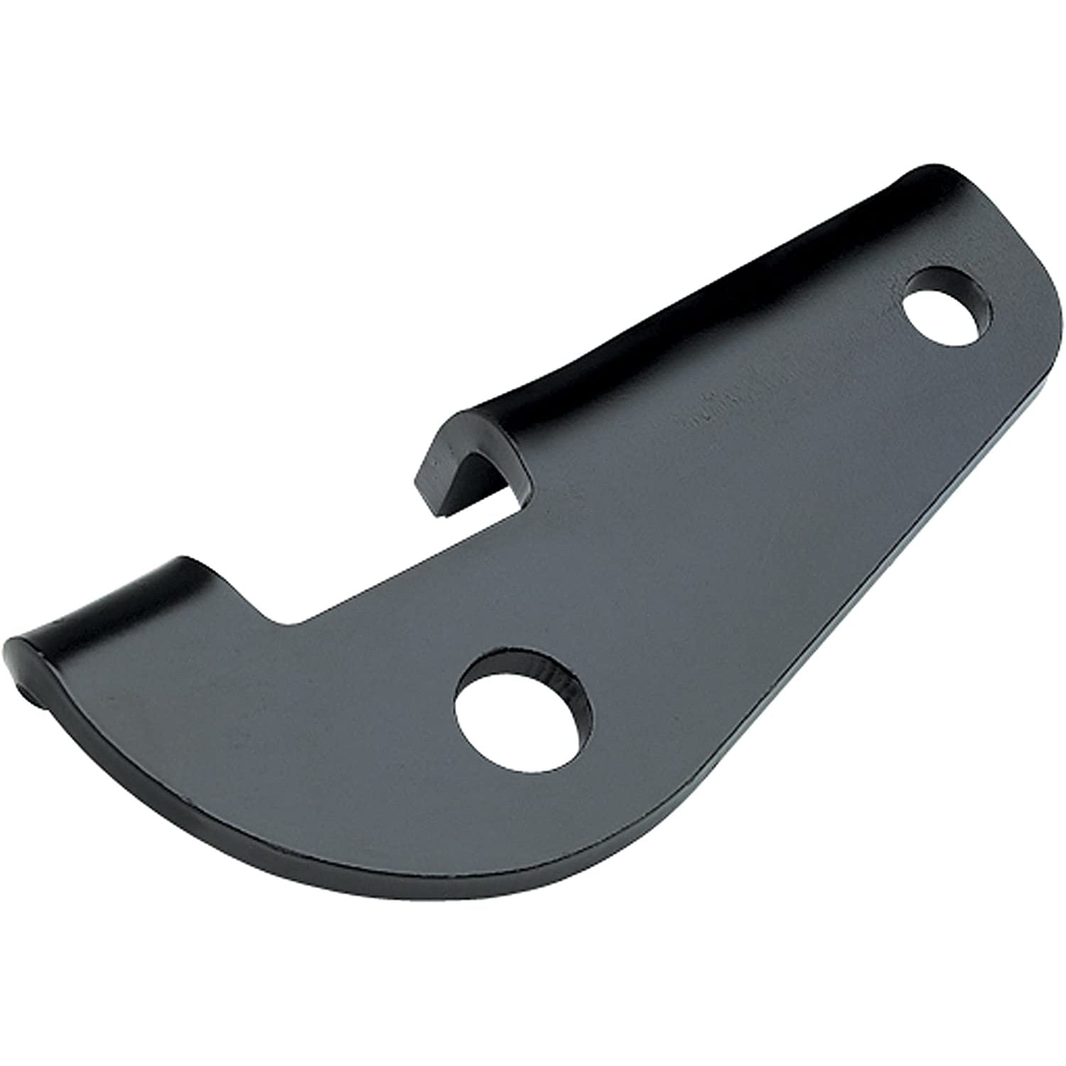 26003 Sway Control Adapter, For use with Class III and Class IV 2