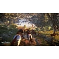 thumbnail image 5 of The Witcher 3: Wild Hunt - Complete Edition for Xbox One, 5 of 31