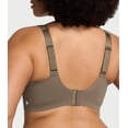 thumbnail image 2 of Sujetador deportivo Victoria's Secret VSX Featherweight Max para mujer, 2 of 6