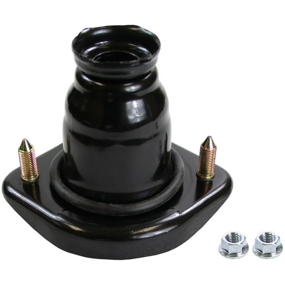 Monroe Shocks & Struts Strut-Mate 907915 Suspension Strut Mount