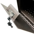 thumbnail image 4 of Mail Boss Locking Security Mailbox, 4 of 10