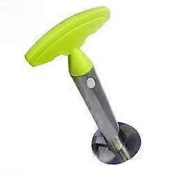 Fruit Pineapple Corer Slicers Peeler Knife Kitchen Tool Stainless Cutter Parer Best