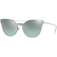 thumbnail image 1 of Lentes de Sol Vogue  VO4135S 323/7C, 1 of 4