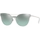 thumbnail image 1 of Lentes de Sol Vogue  VO4135S 323/7C, 1 of 4