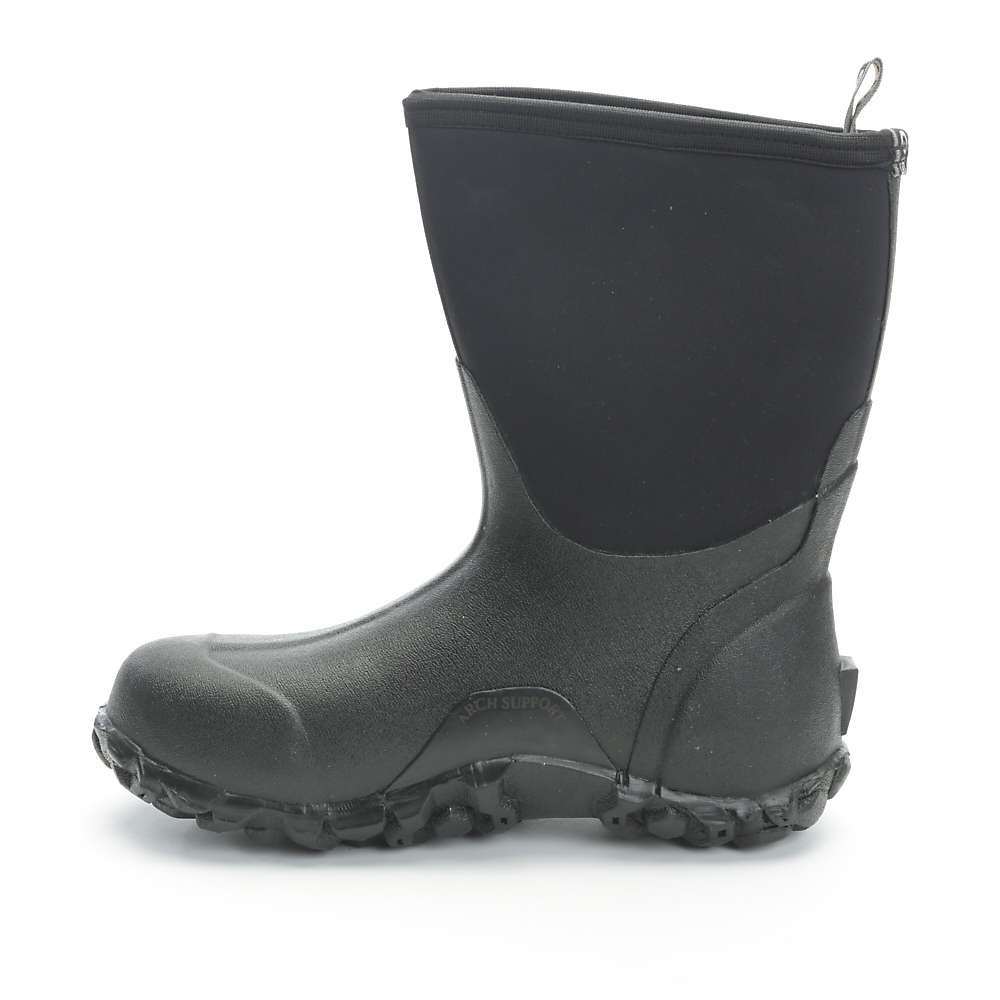 bogs mens boots