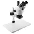 thumbnail image 4 of Microscopio Electrónico, Microscopio Con Zoom, Estéreo Ajustable Multiusos 3.5X-90X Para Procesamiento De Hardware De La Industria Electrónica, 4 of 7