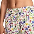 thumbnail image 6 of Jockey Women's 100% Cotton Poplin Pant, 6 of 8