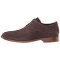 thumbnail image 2 of Cole Haan Feathercraft Grand Blucher Mens C30503, 2 of 6