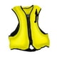 thumbnail image 3 of Chaleco Inflable, Equipo De Ayuda Para , Actividades Al Aire Libre, Pesca, Amarillo, 3 of 8