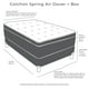 thumbnail image 3 of Colchon Dover Matrimonial+Box Base Cama+Protector Lux+Sabanas Royal, 3 of 8