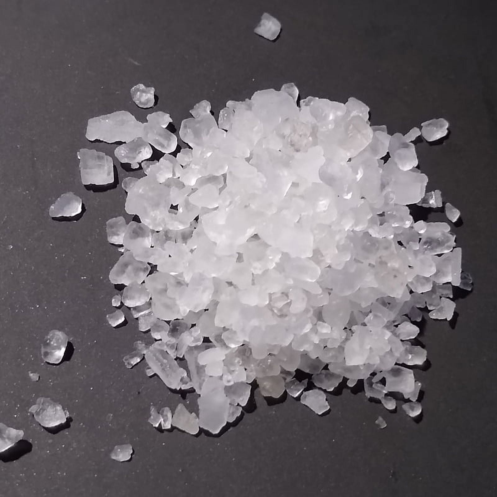Cargill Salt Diamond Crystal Jiffy Melt Blended Ice Melter