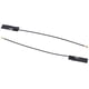 thumbnail image 5 of Antena, Antena WIFI Interna 2400 Cable de Antena Wifi Antena WIFI Fiel a su Promesa, 5 of 9