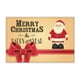 thumbnail image 1 of Puntoco Welcome Doormats Home Carpets Decor Carpet Living Room Carpet, 1 of 7