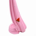 thumbnail image 6 of 5 Pack Butter Slime Kit,Birthday Gifts for Kids,Party Favor for Girls & Boys,Non Sticky,Super Soft Sludge Toy, 6 of 6