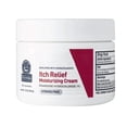 thumbnail image 1 of Cerave Itch Relief Moisturizing Cream 340g - Pramoxine Hydrochloride 1%, 1 of 5