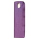 thumbnail image 5 of Bearachild Clean Spray Tamaño compacto Tableta multipropósito Removedor de suciedad Vidrio de alta eficiencia Práctica herramienta de limpieza Violeta 2Conjunto, 5 of 6