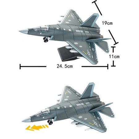 DIY Military Model Building Block Toy F14 Tomcat J-35 Stealth Su35s Multi-Purpose Fighter T90 Main Battle Tank Boy Birthday Gift