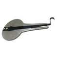 thumbnail image 1 of MYG Portable Jaw Harp Jews Harp Ethnic Mouth Russian Musical Harmonica Beginner Gift, 1 of 5