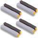 thumbnail image 1 of Kit de accesorios de repuesto para iRobot Roomba Serie 800 850 851 860 865 866 870 871 876 880 885 886 890 891 896 900 960 966 980 ect HIASDFLS, 1 of 3