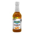 thumbnail image 1 of Salsa picante La Anita con chile habanero ligera 150 ml, 1 of 4