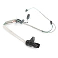 thumbnail image 1 of Arnés de cableado de transmisión de coche AW80‑40LE de repuesto para Chevrolet Aveo 2004 en adelante, 1 of 5