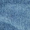 True Blue