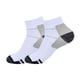 thumbnail image 1 of Calcetines de compresión para deportes al aire libre, calcetines elásticos para correr, fascitis plantar, calcetines de compresión para hombres y mujeres, 1 of 6