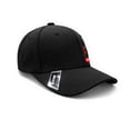 thumbnail image 2 of Knite Gorra Fox American Performance Diseño Motocross con Placa Metalica, 2 of 5