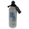 thumbnail image 1 of KMS California Moist Repair Conditioner, 25.3 Ounce, 1 of 3