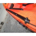 thumbnail image 4 of 2 Accesorios para Kayak Soledad Carril de kayak 60 x 2,2 x 1,2 cm y 30,5 x 4,2 x 2,05 cm, 4 of 10