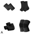 thumbnail image 1 of Genouillères de Sport pour Enfants, Protège-Coude + Genou + Poignet + Cheville H5Q1, 1 of 8