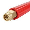 thumbnail image 4 of Pressure Washer Nozzles, Nozzle Washer Quick Connect High Pressure Cleaner M14x1.5mm, 4 of 4