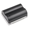 thumbnail image 2 of Kastar 4-Pack Battery and AC & USB-C Charger, Compatible with Olympus BLM-1 BLM-1S BLM-01 for E-1 E-3 E-30 E-520 EVOLT E-300 E-500 Cameras, 2 of 6