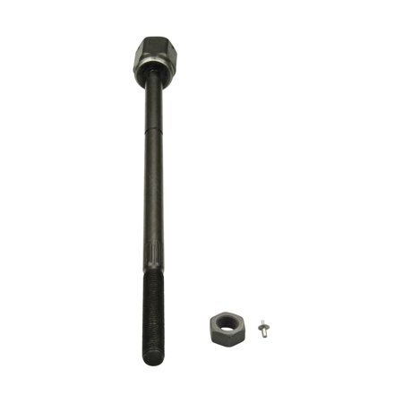 Moog Tie Rod End