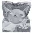 thumbnail image 2 of Shiseido Sports HydroBB Compact Refill SPF 50 - Dark 0.42 oz Powder, 2 of 2