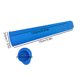 thumbnail image 2 of Worallymy 7 Uds silicona verano helado Pop molde DIY hecho a mano yogur gelatina hielo molde cocina herramientas Worallymy JD735810282, 2 of 7