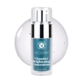 thumbnail image 1 of Concentrado iluminador VI Derm Vitamina C 30 ml con 10% de ascorbato, 1 of 5