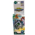 thumbnail image 5 of Beyblade Burst Booster Takaratomy B-56 Unlock Unicorn D.N, 5 of 5