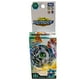 thumbnail image 5 of Beyblade Burst Booster Takaratomy B-56 Unlock Unicorn D.N, 5 of 5