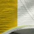 thumbnail image 3 of Party Tents Direct Weekender Standard Pole Party Tent Top ONLY, Yellow, 20' x 40', 3 of 3