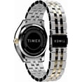 thumbnail image 3 of Timex Ariana Two-Tone Ladies Watch, 3 of 5