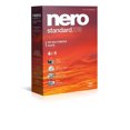 thumbnail image 1 of Nero 2018 Standard, 1 of 1
