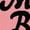 Mauve, variant on Inktastic Myrtle Beach is My Happy Place with Palm Trees Boys or Girls Baby T-Shirt